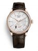 dong-ho-rolex-cellini-dual-time-39-m50525-0008-50525-0008-vang-everose-18ct-mat-trang - ảnh nhỏ  1