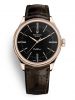 dong-ho-rolex-cellini-time-39-m50505-0008-50505-0008-vang-everose-18ct-mat-den - ảnh nhỏ  1