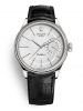 dong-ho-rolex-cellini-date-39-m50519-0006-50519-0006-vang-trang-18ct-mat-bac - ảnh nhỏ  1