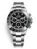dong-ho-rolex-cosmograph-daytona-40-m116500ln-0002-116500ln-0002-thep-oystersteel-mat-den - ảnh nhỏ  1