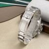 dong-ho-rolex-cosmograph-daytona-40-m116500ln-0002-116500ln-0002-thep-oystersteel-mat-den - ảnh nhỏ 12