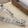 dong-ho-rolex-cosmograph-daytona-40-m116500ln-0002-116500ln-0002-thep-oystersteel-mat-den - ảnh nhỏ 13
