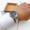 dong-ho-rolex-cosmograph-daytona-40-m116500ln-0002-116500ln-0002-thep-oystersteel-mat-den - ảnh nhỏ 15
