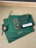 dong-ho-rolex-cosmograph-daytona-40-m116500ln-0002-116500ln-0002-thep-oystersteel-mat-den - ảnh nhỏ 16