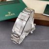 dong-ho-rolex-cosmograph-daytona-40-m116500ln-0002-116500ln-0002-thep-oystersteel-mat-den - ảnh nhỏ 4