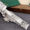 dong-ho-rolex-cosmograph-daytona-40-m116500ln-0002-116500ln-0002-thep-oystersteel-mat-den - ảnh nhỏ 5