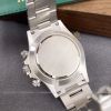 dong-ho-rolex-cosmograph-daytona-40-m116500ln-0002-116500ln-0002-thep-oystersteel-mat-den - ảnh nhỏ 6