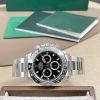 dong-ho-rolex-cosmograph-daytona-40-m116500ln-0002-116500ln-0002-thep-oystersteel-mat-den - ảnh nhỏ 9