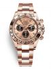 dong-ho-rolex-cosmograph-daytona-40-m116505-0009-116505-0009-vang-everose-18ct-mat-hong - ảnh nhỏ  1