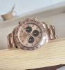 dong-ho-rolex-cosmograph-daytona-40-m116505-0009-116505-0009-vang-everose-18ct-mat-hong - ảnh nhỏ 10