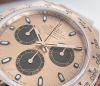 dong-ho-rolex-cosmograph-daytona-40-m116505-0009-116505-0009-vang-everose-18ct-mat-hong - ảnh nhỏ 11