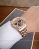 dong-ho-rolex-cosmograph-daytona-40-m116505-0009-116505-0009-vang-everose-18ct-mat-hong - ảnh nhỏ 17