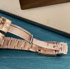 dong-ho-rolex-cosmograph-daytona-40-m116505-0009-116505-0009-vang-everose-18ct-mat-hong - ảnh nhỏ 6