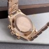 dong-ho-rolex-cosmograph-daytona-40-m116505-0009-116505-0009-vang-everose-18ct-mat-hong - ảnh nhỏ 7