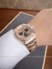dong-ho-rolex-cosmograph-daytona-40-m116505-0009-116505-0009-vang-everose-18ct-mat-hong - ảnh nhỏ 8