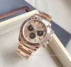 dong-ho-rolex-cosmograph-daytona-40-m116505-0009-116505-0009-vang-everose-18ct-mat-hong - ảnh nhỏ 9