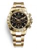 dong-ho-rolex-cosmograph-daytona-40-m116508-0004-116508-0004-vang-kim-18ct-mat-den - ảnh nhỏ  1