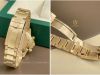dong-ho-rolex-cosmograph-daytona-40-m116508-0004-116508-0004-vang-kim-18ct-mat-den - ảnh nhỏ 4