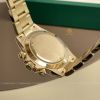 dong-ho-rolex-cosmograph-daytona-40-m116508-0004-116508-0004-vang-kim-18ct-mat-den - ảnh nhỏ 5