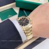 dong-ho-rolex-cosmograph-daytona-40-m116508-0004-116508-0004-vang-kim-18ct-mat-den - ảnh nhỏ 6