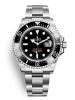 dong-ho-rolex-sea-dweller-43-m126600-0001-126600-0001-thep-oystersteel-mat-den - ảnh nhỏ  1