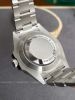 dong-ho-rolex-sea-dweller-43-m126600-0001-126600-0001-thep-oystersteel-mat-den - ảnh nhỏ 10