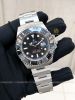 dong-ho-rolex-sea-dweller-43-m126600-0001-126600-0001-thep-oystersteel-mat-den - ảnh nhỏ 12