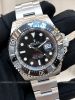 dong-ho-rolex-sea-dweller-43-m126600-0001-126600-0001-thep-oystersteel-mat-den - ảnh nhỏ 13