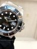 dong-ho-rolex-sea-dweller-43-m126600-0001-126600-0001-thep-oystersteel-mat-den - ảnh nhỏ 14