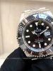 dong-ho-rolex-sea-dweller-43-m126600-0001-126600-0001-thep-oystersteel-mat-den - ảnh nhỏ 15