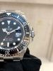 dong-ho-rolex-sea-dweller-43-m126600-0001-126600-0001-thep-oystersteel-mat-den - ảnh nhỏ 16