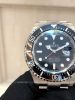 dong-ho-rolex-sea-dweller-43-m126600-0001-126600-0001-thep-oystersteel-mat-den - ảnh nhỏ 17