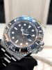 dong-ho-rolex-sea-dweller-43-m126600-0001-126600-0001-thep-oystersteel-mat-den - ảnh nhỏ 18