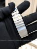 dong-ho-rolex-sea-dweller-43-m126600-0001-126600-0001-thep-oystersteel-mat-den - ảnh nhỏ 19