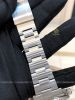 dong-ho-rolex-sea-dweller-43-m126600-0001-126600-0001-thep-oystersteel-mat-den - ảnh nhỏ 20