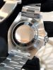 dong-ho-rolex-sea-dweller-43-m126600-0001-126600-0001-thep-oystersteel-mat-den - ảnh nhỏ 22