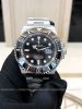 dong-ho-rolex-sea-dweller-43-m126600-0001-126600-0001-thep-oystersteel-mat-den - ảnh nhỏ 23