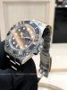 dong-ho-rolex-sea-dweller-43-m126600-0001-126600-0001-thep-oystersteel-mat-den - ảnh nhỏ 24