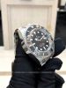 dong-ho-rolex-sea-dweller-43-m126600-0001-126600-0001-thep-oystersteel-mat-den - ảnh nhỏ 25