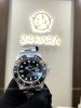 dong-ho-rolex-sea-dweller-43-m126600-0001-126600-0001-thep-oystersteel-mat-den - ảnh nhỏ 26