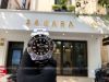 dong-ho-rolex-sea-dweller-43-m126600-0001-126600-0001-thep-oystersteel-mat-den - ảnh nhỏ 27