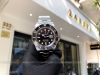 dong-ho-rolex-sea-dweller-43-m126600-0001-126600-0001-thep-oystersteel-mat-den - ảnh nhỏ 28