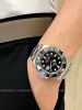 dong-ho-rolex-sea-dweller-43-m126600-0001-126600-0001-thep-oystersteel-mat-den - ảnh nhỏ 29