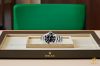 dong-ho-rolex-sea-dweller-43-m126600-0001-126600-0001-thep-oystersteel-mat-den - ảnh nhỏ 3