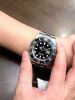 dong-ho-rolex-sea-dweller-43-m126600-0001-126600-0001-thep-oystersteel-mat-den - ảnh nhỏ 30