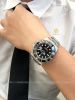 dong-ho-rolex-sea-dweller-43-m126600-0001-126600-0001-thep-oystersteel-mat-den - ảnh nhỏ 31