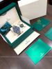 dong-ho-rolex-sea-dweller-43-m126600-0001-126600-0001-thep-oystersteel-mat-den - ảnh nhỏ 32