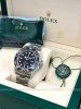 dong-ho-rolex-sea-dweller-43-m126600-0001-126600-0001-thep-oystersteel-mat-den - ảnh nhỏ 33