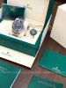 dong-ho-rolex-sea-dweller-43-m126600-0001-126600-0001-thep-oystersteel-mat-den - ảnh nhỏ 34