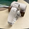 dong-ho-rolex-sea-dweller-43-m126600-0001-126600-0001-thep-oystersteel-mat-den - ảnh nhỏ 38